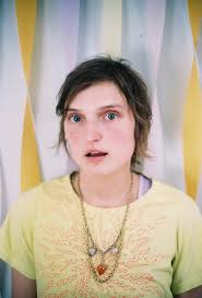 Anne Marie Hoolihan Schwankl