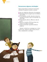 Sexto grado fue elaborado por el programa nacional para el fortalecimiento de la lectura y la escritura en la educación básica, con la colaboración de la dirección general de materiales y métodos educativos, ambos de la subsecretaría de educación Espanol Sexto Grado 2016 2017 Online Pagina 14 De 184 Libros De Texto Online