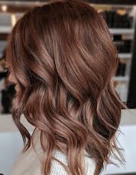 13 Stunning Hair Colour Ideas For Brunettes Blush Pearls Brunette Hair Color Fall Hair Color For Brunettes Fall Winter Hair Color