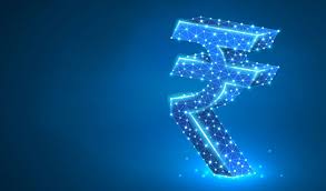 While central bank digital currencies will have the speed and practicality of cryptocurrency, opposition to crypto is fundamentally why cbdc will soon exist and philosophically they are the antithesis of everything bitcoin was created for—to escape the constraints of a broken financial. India S Central Bank Mulls Digital Currency Issuance Ledger Insights Enterprise Blockchain