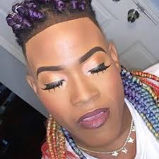 Big shout out to my newest top fans! 💎 Mazi Keen, Faith Cook, Briana  Williams, Keisha Kay, Ønly Šharde, CheRon Hill, Robin Hatten, Isaiah  Martin, Chi Williams, Erin Redwood, Kacindy Johnson, Miracle