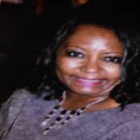 70+ "Kathleen Reece" profiles