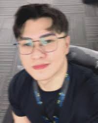 Don’t let yesterday take up too much of today. #smile , ., ., ., .,  #asianboy #asian #photooftheday #instagood #grind #love #dailygrind #ootd  #vsco #motivation #party #lastnight #workhard ...