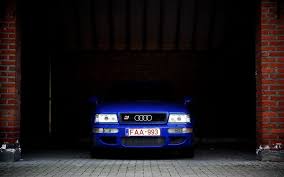 Audi rs2 8c b4 wallpaper 2048x1536 1150165 wallpaperup. Audi Rs2 Iedei