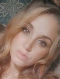 Obituary information for Charlotte Danielle Reeves