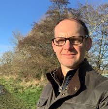 Wales' new Chief Veterinary Officer starts in the role