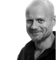 Adrian Fernandes Email & Phone Number