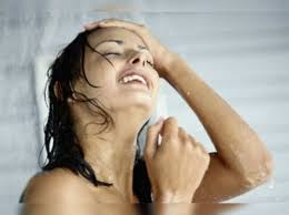 Hair Care Tips Top 20 Natural Ways For Great Hair Healthy Hair Tips How To Get Maintain Healthy Hair