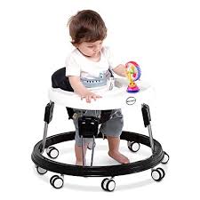 Best Baby Walker Reviews And Recommendations Baby Walker Koala Baby Baby