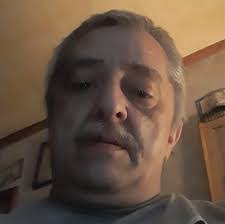 Martell Parker's Instagram, Twitter & Facebook