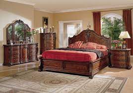 Ideal Nursery Furniture Sets Ikuzo Furniture King Bedroom Furniture Bedroom Sets Furniture King King Size Bedroom Furniture