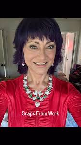 A big happy birthday to this lady who turns 26 today! My beautiful Jessica Rose  Bradshaw ❤️