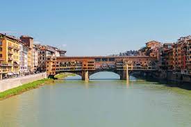 The reward is a series of breathtaking panoramas and iconic photos so worth the effort. This Is The Best View In Florence Italy Hand Luggage Only Travel Food Photography Blog