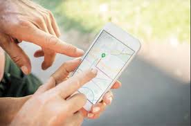 You can easily track your kids and even chat with them through its. 5 Best Online Mobile Location Tracker By Phone Number Tech Times