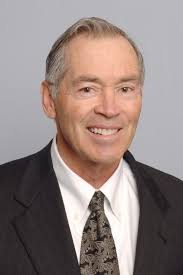 Richard Winslow, Obituary