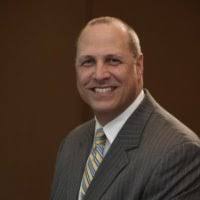 Craig Benn Email & Phone Number