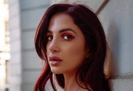 Yasmin Jane Music & Downloads