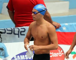 We did not find results for: Juegos Panamericanos Tras Cuatro Anos De Sancion Mauricio Fiol Podra Volver A Nadar Por Peru En Lima 2019 Deportes Peru Com