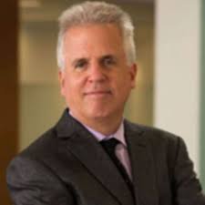 Makeover Montgomery 5 Speakers