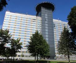 Krankenanstalt rudolfstiftung wird zu klinik landstraße. Der Wiener Gesundheitsverbund Wiener Gesundheitsverbund