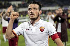 Bracelets, necklaces, rings and watches. Barcelona Transfer News Blaugrana Want Alessandro Florenzi Top Rumours Bleacher Report Latest News Videos And Highlights