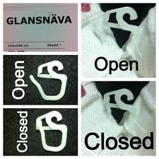 Pin By Sys On Scandinavian Inspired Nursery Diy Window Treatments Space Savers Bedroom Shabby Chic Beach Decor