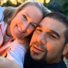 Sioux Falls Cyclones