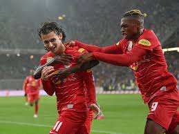 Salzburg will face barcelona on wednesday afternoon. Lea7vaw3jek Rm