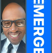 Curtis Harvey's Instagram, Twitter & Facebook