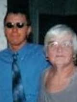 Ann Burdasz Obituary