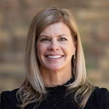 Laura Moller (@MollerLaura)