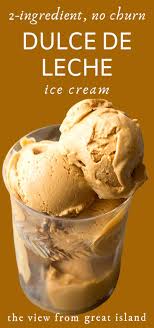 Pin On Easy Ice Cream Recipes