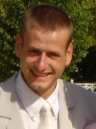 Jerome BRUNEAU, 44 ans (TAVERNY, SAINT OUEN)