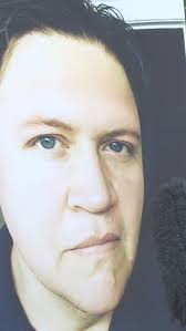 Police ask for public's help to find suspect in Las Vegas woman's murder