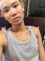Jun 23, 2021 · 賈永婕募資近億元，捐出300多台hfnc（高流量氧氣鼻導管全配系統），今（23日）收到慈濟醫院院長傳來的影片，原本要插管的病患竟在病房內跳舞，心情看起來很愉悅，讓她情緒相當激動。 æœ‰ç‰‡ å¥¹åˆè‡ªè™äº† çƒåŽæˆ´è³‡ç©Žåš‡å£žæˆ´åª½åª½ è˜‹æžœæ–°èžç¶² è˜‹æžœæ—¥å ±