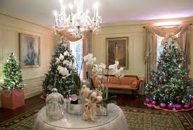 Photos White House Christmas Decorations 2016 White House Christmas White House Christmas Decorations Christmas Decorations
