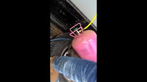 Maybe you would like to learn more about one of these? Isi Freon Ac Sharp R32 Di Btn Tibojong Bone Youtube