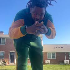 Put Up and Pretty ✨ #butterflyfly