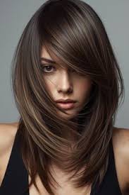 320 Hair ideas in 2025