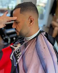 דניאל נקר‎ (@daniel.nakar123) • Threads, Say more