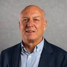 International Advisory Board