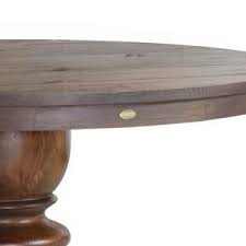 6 seater dinner party table linen set kitchen dining tablecloth via ebay.co.uk. Pin On Kitchen And Dining