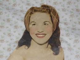 Deloris CHAFIN Obituary (2025)