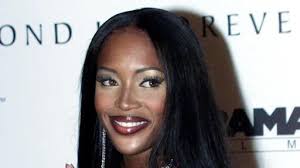 The latest Jeffrey Epstein's Jet news, videos & comments