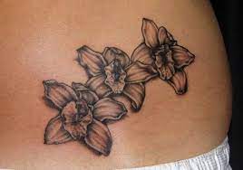 Pin On Tattoos