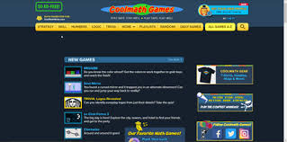Check spelling or type a new query. Cool Math Games Wikipedia