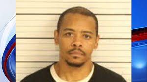 Cornelius Byrd's Instagram, Twitter & Facebook