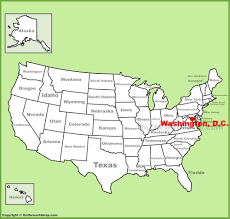 File:dc locator map with state names w usmap.png and file:dc locator map with state names.jpg this is a retouched picture , which means that it has been digitally altered from its original version. Vereinigte Staaten Map Dc Washington Dc Befindet Vereinigte Staaten Map District Of Columbia Usa