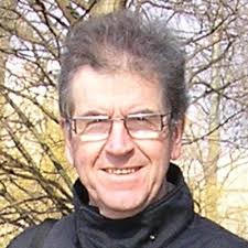 Dennis Degler's Instagram, Twitter & Facebook