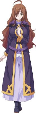 Images Of Konosuba Characters Looking to watch isekai quartet anime for free? images of konosuba characters